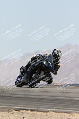 media/May-24-2025-TrackXperience (Sat) [[1cecf32909]]/Level 2/Session 4 (Turn 9)/
